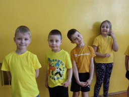 48668523011227964396483034534689797639142329n